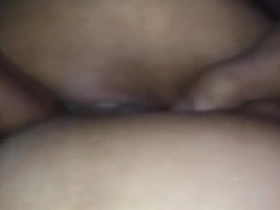 fucked my sisters pinch pennies for spite indian xxx videos new video