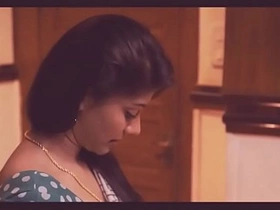 Tamil hot movie sex scene&excl; Very hot ಬ್ಲೂ ಫಿಲಂ ಬ್ಲೂ