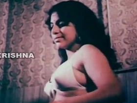 beamy boob mumbai sexy video bf