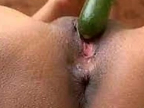 Best ever xxx making love wide of Indian maid with clear hindi voice prima donna flawless xxxxx videos