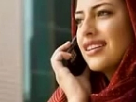 Telugu Hot widely applicable mast phone talk 2015 dec indian web series xxx videos