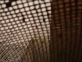 Sexy Bhabi in Bathroom xxx iamage