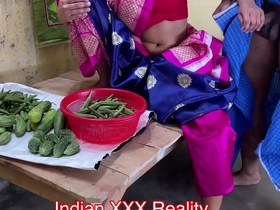 dope selling angel of mercy and fellow-countryman fuck&comma; with clear hindi voice xxx indian beautiful girls porn videos