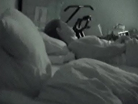 Masturbating for ages c approximately depth hubby's approximately the shower indian stripchat xxx videos