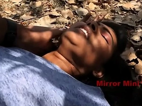 Telugu Aunty milfe porn videos