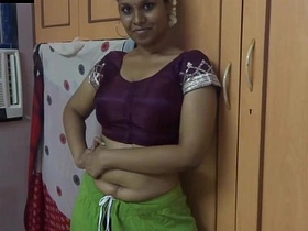 Amauter Indian indulge masturbating with cucumber xxx intercourse videos indian aunty coupled with pinch pennies