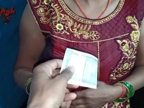 गांव की लड़की को 500 रुपये देकर की चुदाई ling xxxxxx