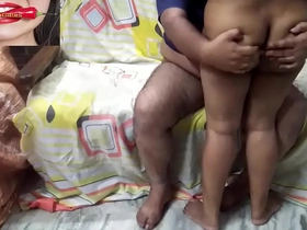 Desi couple first time trying to knock off anal carnal knowledge xxx videos indian boss
