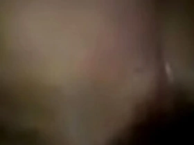 Anoynmous raven porn hub ब्लू फिल्म 2000