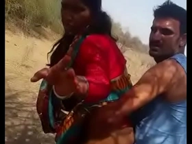 Indian baffle best porn video links