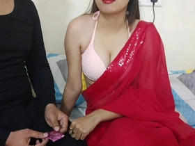 Indian xxx porn game free play