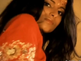 She Is Indian Royalty yashika anand porn videos