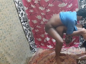 Indian UP again step Sister had sex with brother and fucked UP XXX candy alexa therapist porn videos