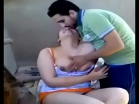 Indian Girl Hotel mein Yaar ke saath top site porn