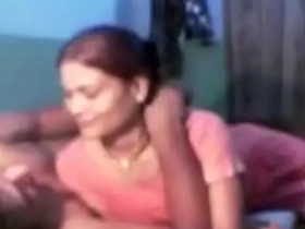 indian couple carnal knowledge part 1 rozyy xxx