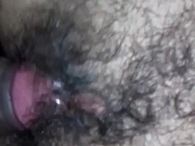 indian paru hot sheena ryder porn videos