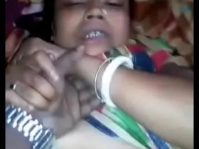 Indiana gostosa xxx free indian porn videos