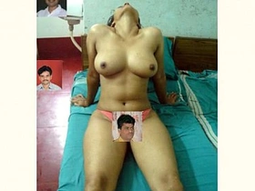 Nude Indian mom and son sex xxxxxx