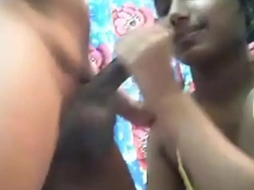 Indian school indian dote on xxx sex videos