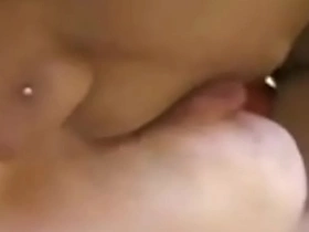 Indian lesbians boy boy boy xnxx