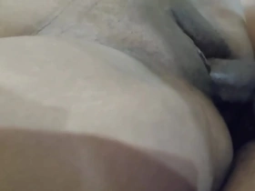 Deshi bhabhi sex, Indian girl pussy Sex, boudi sex, Bangladeshi, Nepali girl sex, Indian intercourse rashmika mandanna xxx videos indian