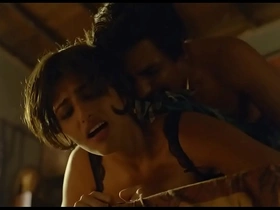 Indian sexy video xxxxx hindi