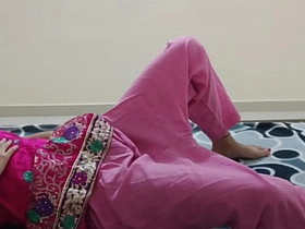 delivery boy watching inside my personal room door when I was enjoying myself and needed a big dick Hindi sex involving audio xxx video gy