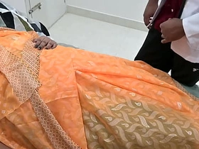DOCTOR without fail patient for his sexual wish xxx snapcht