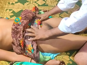 Desi couple sex xxx videos to indian