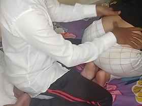 Didi lai sotantra divas mam jabarjasthi chikyo xxxxxx videos desi girls