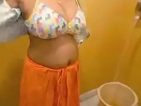 Desi bhabi babita in bathroom porn pic sites