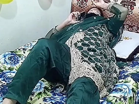 An Indian married woman called a Young Boy over and had Rough Sex with him Hindi Audio Desi Sex 7starhd Heraldry sinister