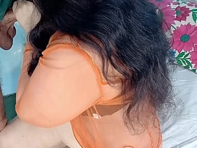 this is really getting out of hand, handjob and tity fucked netuandhubby xxx porn tube videos hd