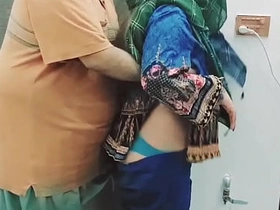 Indian Maid Anal Hole Fucked xnxx balec
