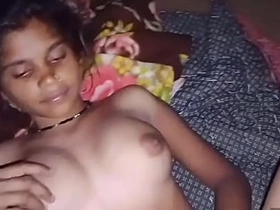Indian Couple Full Injoy dehati 49 com