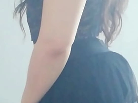 Baile sexy para ti scoreland free porn videos