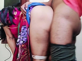 Indian SasuMaa Damad Real Desi Hindi Audio Chudai Video indian village bhabhi xxx videos