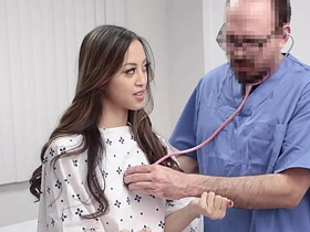 Creep Doctor Makes Sure the Teen Sexual Future Is Safe Doctorbangs x free xxx