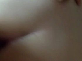 Mumbai girl fucked hard! xnxx japan sexy video