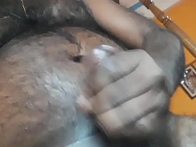 Mastrubation be fitting of My Big Cock xxxxxx bp.