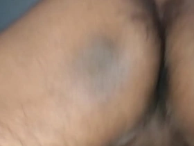 Effectuation Far Cabbage Far My Horny Big Black Load of shit And Balls Be worthwhile for Dirty Desire hornyleak.tv xxx