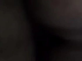 anal sex sex porn websites