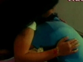 Mallu Chandrika xxx videos indian mms dilute