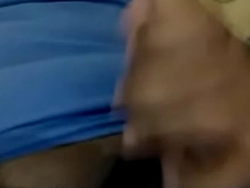 desi old crumpet mastrubation blow job xxx gif