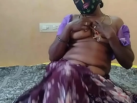 Mature mother for orgasm uses heavy sex toys xnxx jurassic world