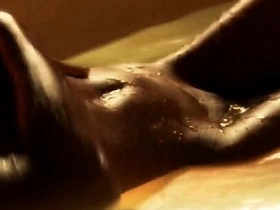 Bathing With A Bollywood Beauty xxx videos indian girls in viral