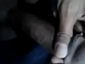 Long desi cock indian xxx pron hd videos