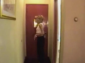 blonde indian gives a bj xxx tamil speed