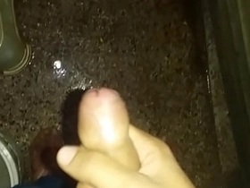 indian women likes indian cock nora fatehi xxxxxx video