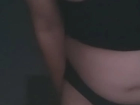 Dark night bottom crossdresser Indian sxse xxxxx